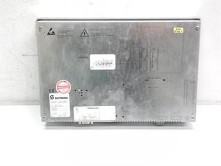 ik-industry/pd/suetron-touchpanel-tp30c086002-tp30c-086002-profibus-top-zustand-75375-2.jpg