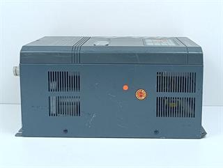 ik-industry/pd/sumitomo-heavy-indstries-af503-2a2-380v-5060hz-gebraucht-63334-2.jpg