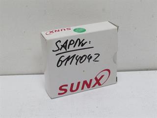 sunx-eq-34-pn-j-ueq34pnj-7jlk-0105-6143-00-sensor-unused-ovp-73621-1.jpg