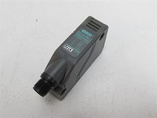 ik-industry/pd/sunx-eq-34-pn-j-ueq34pnj-7jlk-0105-6143-00-sensor-unused-ovp-73621-4.jpg