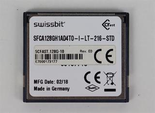 ik-industry/pd/swissbit-sfca128gh1ad4t0-i-lt-216-std-cfast-card-5cfast128g-10-top-zustand-61909-2.jpg