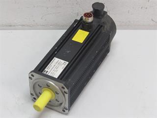 system-antriebstechnik-servomotor-dsm2-04-20-r93-1qa-max-3000-unbenutzt-70505-1.jpg