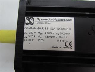 ik-industry/pd/system-antriebstechnik-servomotor-dsm2-04-20-r93-1qa-max-3000-unbenutzt-70505-3.jpg