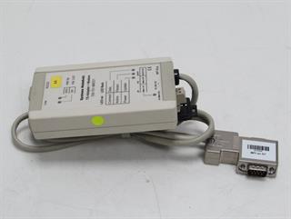 ik-industry/pd/systeme-helmholz-ts-adapter-modem-700-751-8md21-top-zustand-51541-2.jpg