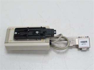 ik-industry/pd/systeme-helmholz-ts-adapter-modem-700-751-8md21-top-zustand-51541-4.jpg