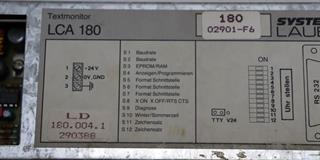 ik-industry/pd/systeme-lauer-lca-180-textmonitor-ld-1800041-290388-neuwertig-54976-5.jpg