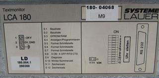 ik-industry/pd/systeme-lauer-lca-180-textmonitor-ld-1800041-290388-tested-und-top-zustand-51532-5.jpg