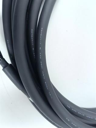 ik-industry/pd/taiyo-cable-e67647-t-awm-2501-unused-63566-2.jpg