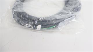 taiyo-kabel-cable-e67647-i-2517-jzsp-csm03-05-e-g1-unused-ovp-60089-1.jpg