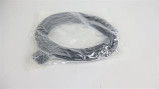 ik-industry/pd/taiyo-kabel-cable-e67647-i-2517-jzsp-csm03-05-e-g1-unused-ovp-60089-2.jpg