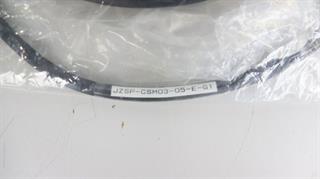 ik-industry/pd/taiyo-kabel-cable-e67647-i-2517-jzsp-csm03-05-e-g1-unused-ovp-60089-3.jpg