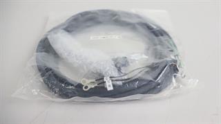 ik-industry/pd/taiyo-kabel-cable-e67647-t-2517-jzsp-csm33-03-e-g1-unused-ovp-sealed-60090-2.jpg