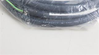 ik-industry/pd/taiyo-kabel-cable-e67647-t-2517-jzsp-csm33-03-e-g1-unused-ovp-sealed-60090-7.jpg