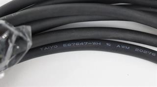 ik-industry/pd/taiyo-kabel-cable-e67647-wh-awm-20276-verbindungskabel-unused-61638-2.jpg