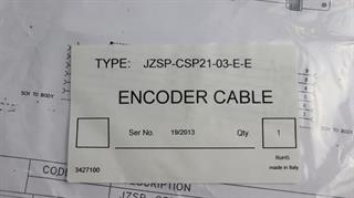 ik-industry/pd/taiyo-kabel-cable-jzsp-csp21-03-e-e-unused-und-ovp-61629-4.jpg