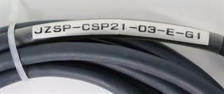 ik-industry/pd/taiyo-kabel-cable-jzsp-csp21-03-e-g1-neuwertig-61589-2.jpg