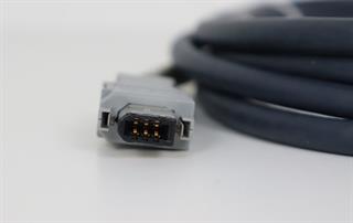 ik-industry/pd/taiyo-kabel-cable-jzsp-csp21-03-e-g1-neuwertig-61589-3.jpg