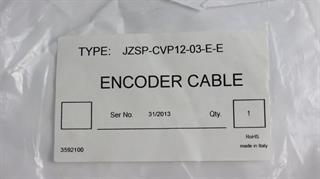 ik-industry/pd/taiyo-kabel-cable-jzsp-cvp12-03-e-e-unused-und-ovp-61632-4.jpg