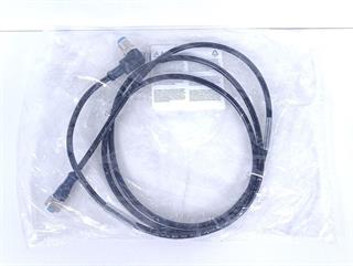 ik-industry/pd/te-connectivity-1-2273122-4-125v-acdc-4a-unused-und-ovp-und-sealed-79644-3.jpg