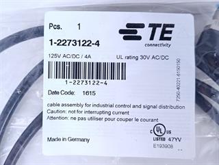 ik-industry/pd/te-connectivity-1-2273122-4-125v-acdc-4a-unused-und-ovp-und-sealed-79644-4.jpg