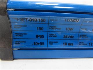 ik-industry/pd/techno-gr-f3et-018-150-tx-rx-top-zustand-73162-5.jpg