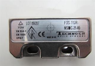 ik-industry/pd/technoger-f3s-tgr-nsmc-21-05-lot-050207-awm-2464-vw-1-24awg-300v-top-zustand-51557-3.jpg