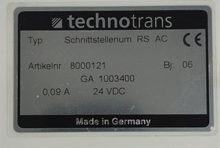 ik-industry/pd/technotrans-schnittstellenum-rs-ac-artikelnr-8000121-tested-und-top-zustand-61866-3.jpg