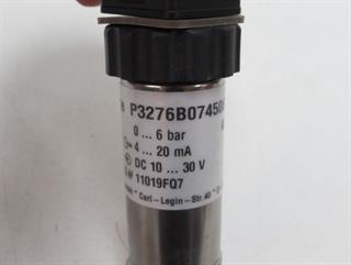 ik-industry/pd/tecsis-p3276b074506-06bar-420ma-dc-1030v-11019fq7-unused-50832-3.jpg