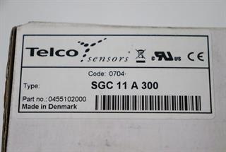 ik-industry/pd/telco-sensors-sgc11a300-240-ac-3a-unused-und-ovp-55298-3.jpg