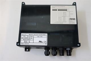 ik-industry/pd/telco-sensors-sgc11a300-240-ac-3a-unused-und-ovp-55298-5.jpg