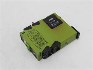 ik-industry/pd/tele-tr2-e2x-110v-5060-hz-2va-71137-2.jpg