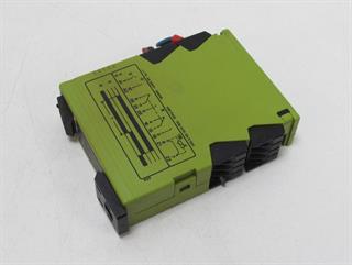 ik-industry/pd/tele-tr2-e2x-110v-5060-hz-2va-71137-3.jpg