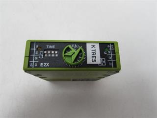 ik-industry/pd/tele-tr2-e2x-110v-5060-hz-2va-71137-4.jpg