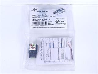 ik-industry/pd/telegaertner-mfp8-t568a-cat6a-awg27-22-j00026a2000-unused-und-ovp-und-sealed-79650-2.jpg