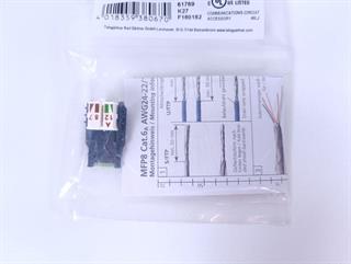 ik-industry/pd/telegaertner-mfp8-t568a-cat6a-awg27-22-j00026a2000-unused-und-ovp-und-sealed-79650-3.jpg