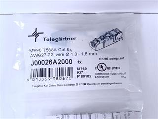 ik-industry/pd/telegaertner-mfp8-t568a-cat6a-awg27-22-j00026a2000-unused-und-ovp-und-sealed-79650-5.jpg