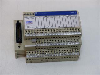 ik-industry/pd/telemecanique-abe-7-abe7-h16r30-top-zustand-64428-2.jpg