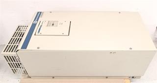 telemecanique-altistart-46-inverter-ats46c59n-top-zustand-62243-1.jpg