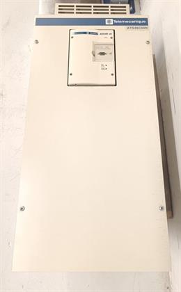 ik-industry/pd/telemecanique-altistart-46-inverter-ats46c59n-top-zustand-62243-2.jpg