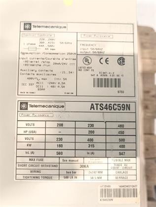 ik-industry/pd/telemecanique-altistart-46-inverter-ats46c59n-top-zustand-62243-8.jpg