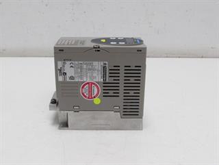 ik-industry/pd/telemecanique-altivar-31-atv31h037m2-037kw-230v-tested-und-top-zustand-66063-2.jpg