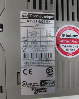 ik-industry/pd/telemecanique-altivar-31-atv31h037m2-037kw-230v-tested-und-top-zustand-66063-4.jpg