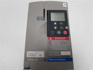 ik-industry/pd/telemecanique-altivar-58-atv58hu18m2-075kw-1hp-240v-53a-tested-top-zustand-53295-3.jpg