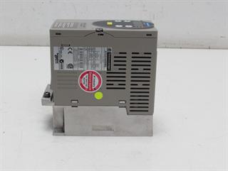 ik-industry/pd/telemecanique-altivar-atv31h055m2-055kw-075hp-68a-230v-tested-und-top-zustand-51765-2.jpg