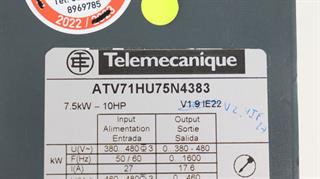 ik-industry/pd/telemecanique-altivar-atv71hu75n4383-75-kw-400v-tested-und-top-zustand-60685-4.jpg