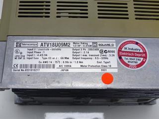 ik-industry/pd/telemecanique-atv18u09m2-frequenzumrichter-037kw-230v-tested-52151-2.jpg