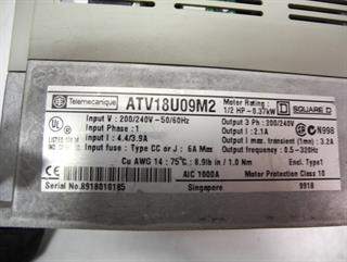 ik-industry/pd/telemecanique-atv18u09m2-frequenzumrichter-037kw-230v-tested-67161-2.jpg