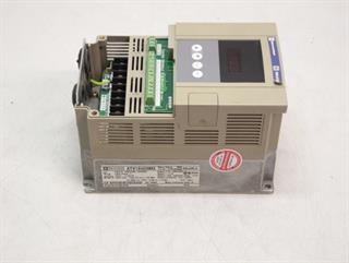 ik-industry/pd/telemecanique-atv18u09m2-frequenzumrichter-037kw-230v-tested-67161-3.jpg