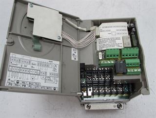 ik-industry/pd/telemecanique-atv31h055n4-frequenzumrichter-055kw-400v-top-zustand-54171-3.jpg