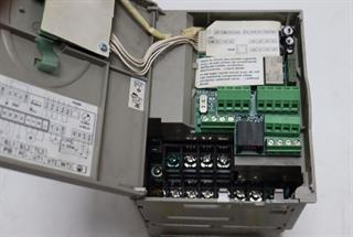 ik-industry/pd/telemecanique-atv31h075n4-frequenzumrichter-075kw-400v-tested-top-zustand-75148-3.jpg